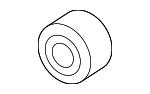 806212060 Subaru Bearing