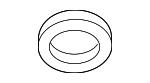 86623FL000 Subaru Oil seal