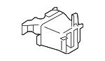 86631FL040 Subaru Expansion tank