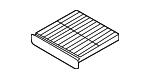Buy Subaru 72880FL000 – good price at EXIST.AE!