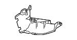 57731FL510 Subaru Shield, compressed air pistol