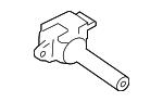 Ignition Coil Subaru 22433AA682