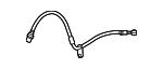 Subaru 26541FL030 Brake Hose 26541FL030 26541FL030 Subaru Brake Hose