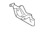 96072FL080 Subaru Plug