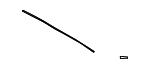 Window glass seal Subaru 65045SJ020