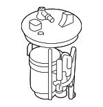 Buy Subaru 42052FL610 at a low price in United Arab Emirates!