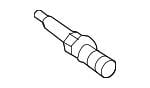 22401AA920 Subaru Spark plug