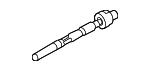 Buy Subaru 34160SJ000 at a low price in United Arab Emirates!