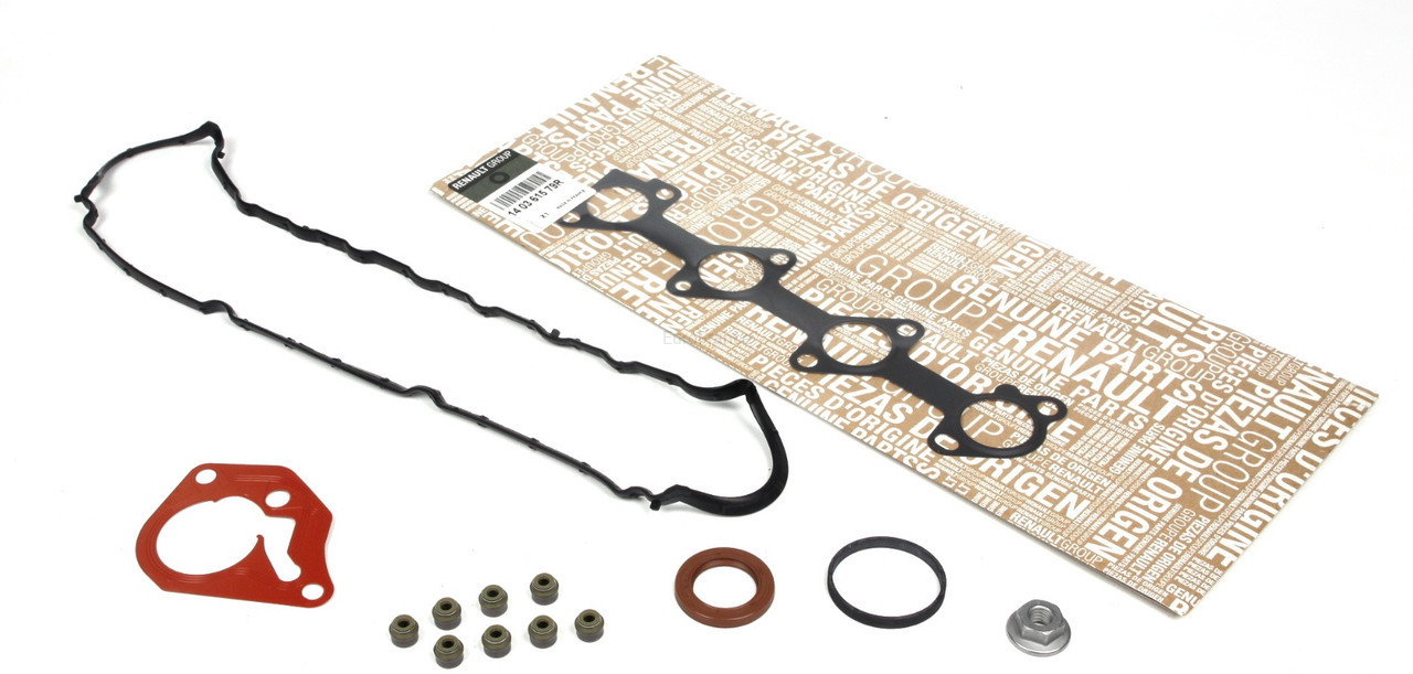 Buy Renault 77 01 476 729 at a low price in United Arab Emirates!
