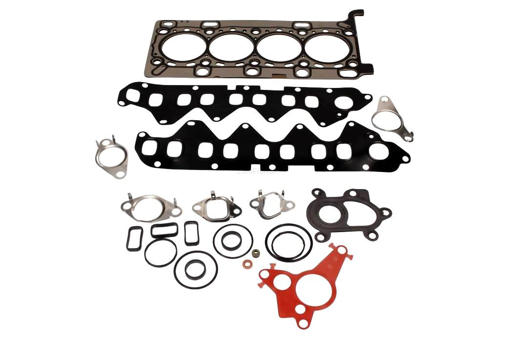 Buy Renault 10 10 179 85R at a low price in United Arab Emirates!
