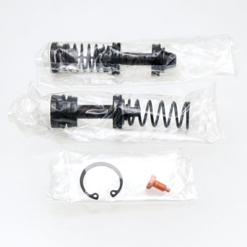 Toyota 04493-2B010 Brake master cylinder repair kit 044932B010