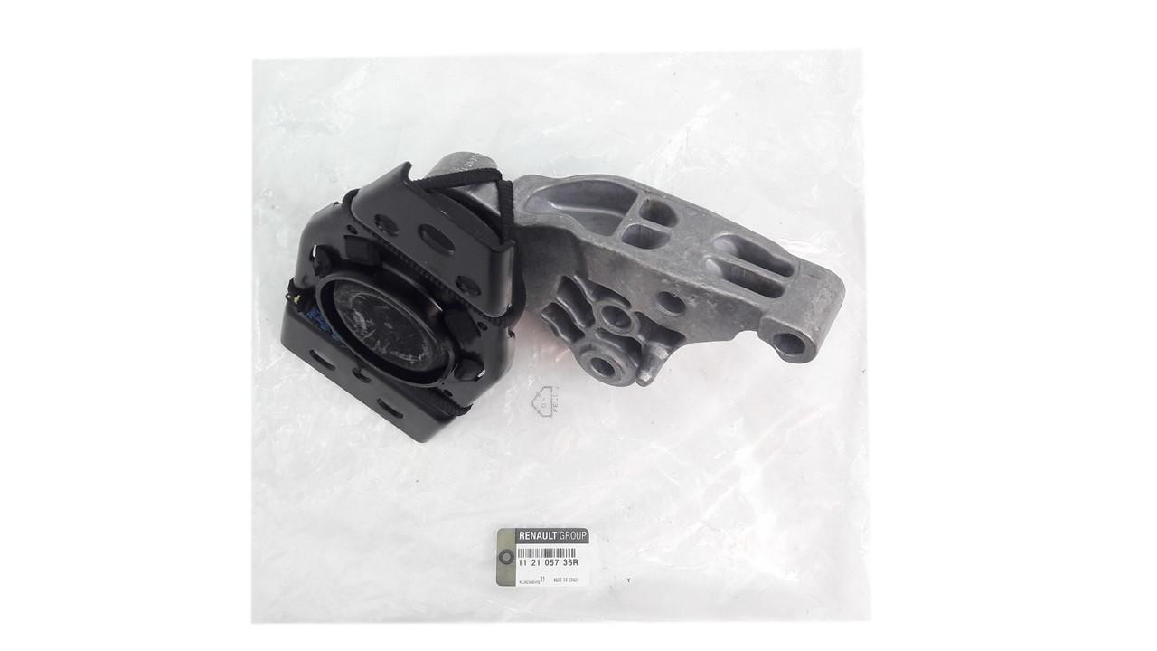 Buy Renault 112105736R – good price at EXIST.AE!