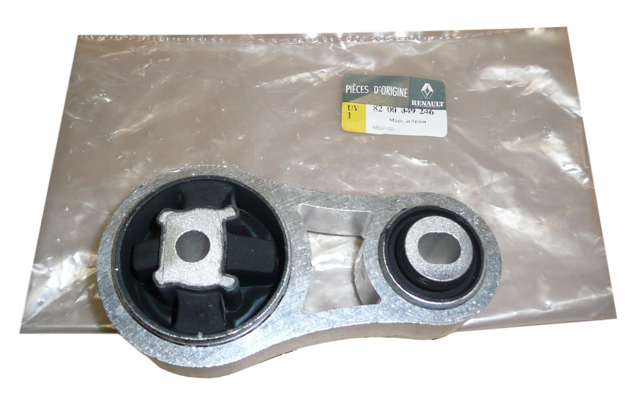 Buy Renault 8200049246 – good price at EXIST.AE!