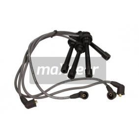 Maxgear 53-0121 Ignition cable kit 530121