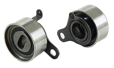 Toyota 13505-15050 Tensioner pulley, timing belt 1350515050