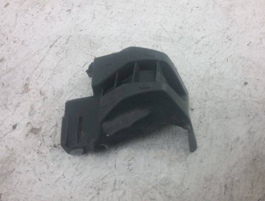5241442010 Toyota Label