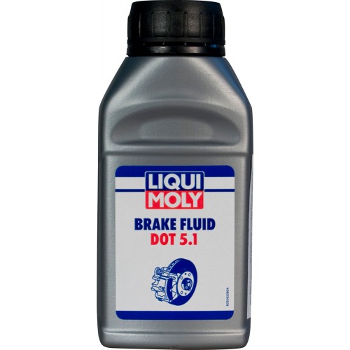 Buy Liqui Moly 8061 at a low price in United Arab Emirates!
