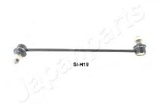 Japanparts SI-H19 Rod/Strut, stabiliser SIH19