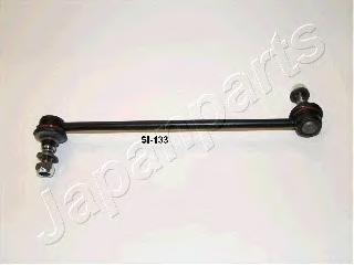 Japanparts SI-133 Rod/Strut, stabiliser SI133