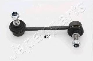 Japanparts SI-420 Rod/Strut, stabiliser SI420