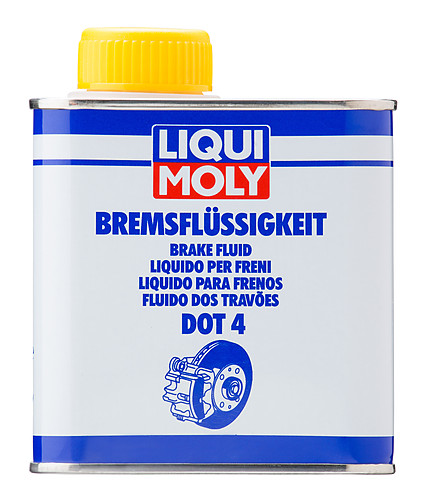 Buy Liqui Moly 3085 at a low price in United Arab Emirates!