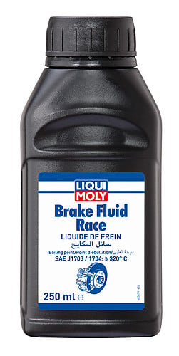 Buy Liqui Moly 3679 at a low price in United Arab Emirates!