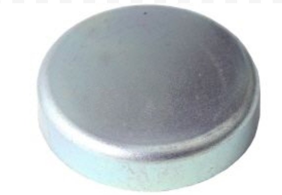 K993063500 Hyundai/Kia Plug