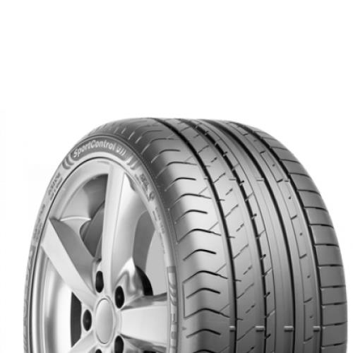 Buy Fulda TYR02409 at a low price in United Arab Emirates!