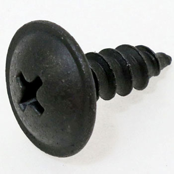 0145100841 Nissan Screw