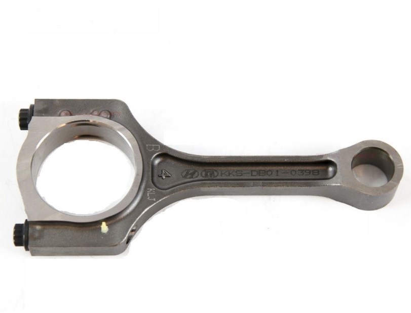 2351025240 Hyundai/Kia Rod sub-assy, connecting