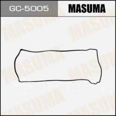 Masuma GC-5005 Gasket, cylinder head cover GC5005