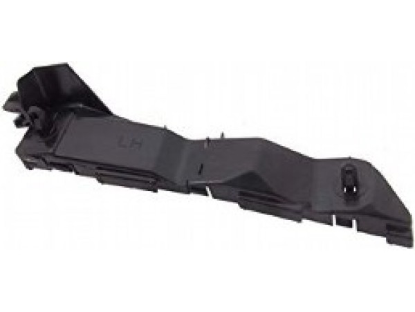 Bracket front bumper Toyota 52535-05020