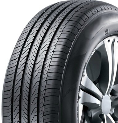 Keter Tyre 1200010142566 Passenger Summer Tyre Keter Tyre KT626 195/60 R15 88V 1200010142566