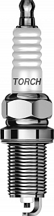 Torch K6RBU-11 Spark plug K6RBU11