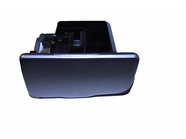 7414060050 Toyota Ashtray