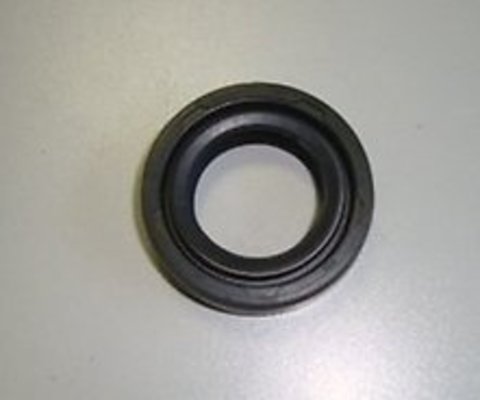 571431C300 Hyundai/Kia O-ring