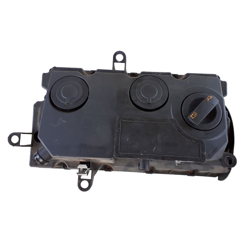 Rocker cover VAG 03G 103 469 G