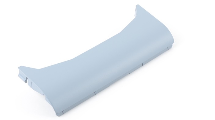 Buy VAG 4G8 853 445 GRU at a low price in United Arab Emirates!