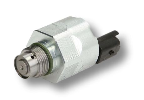 VDO A2C59506225 Injection pump valve A2C59506225