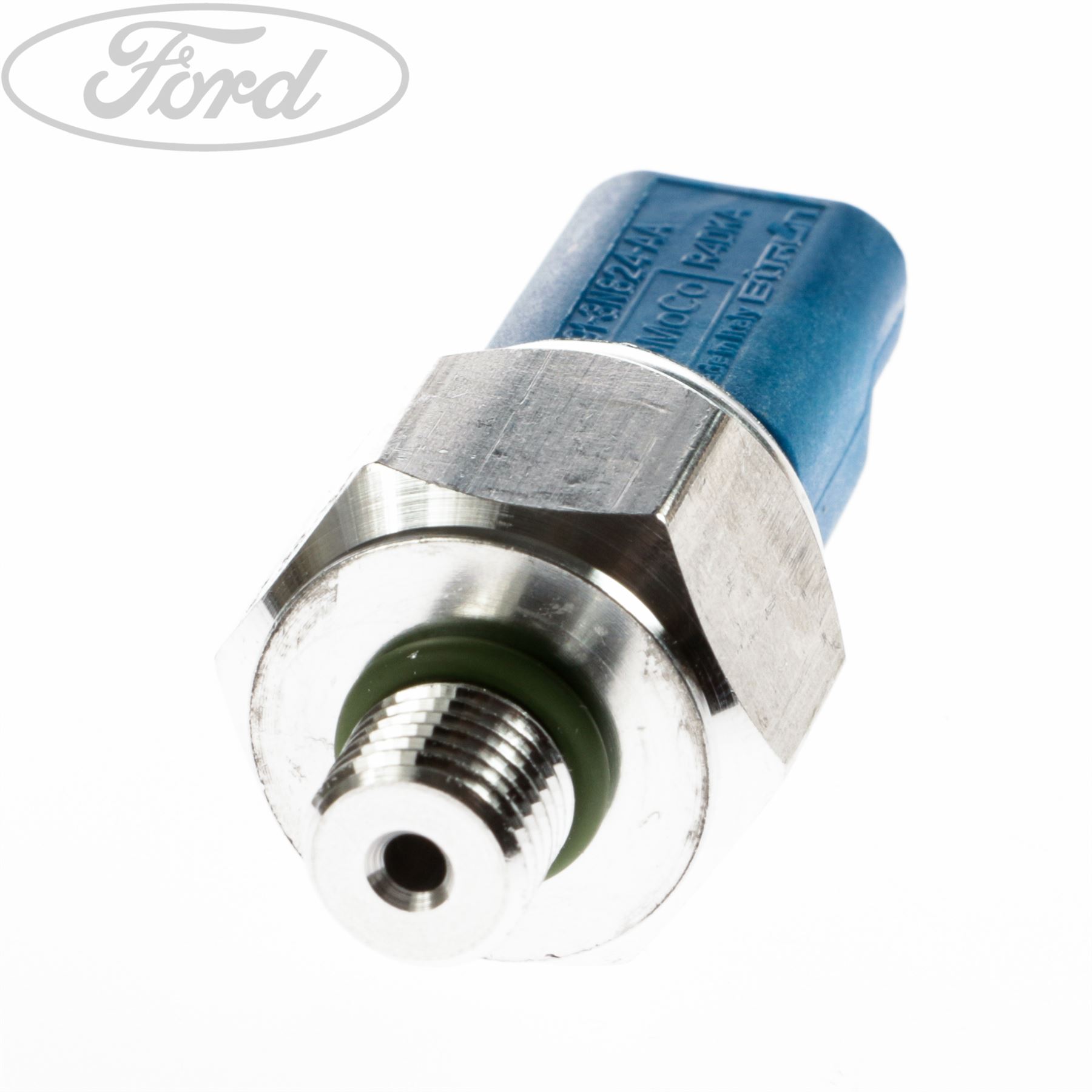Buy Ford 1437144 – good price at EXIST.AE!