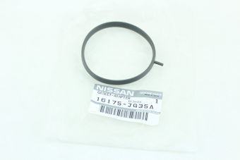 GASKET THROTTLE BODY Nissan 16175-JG35A