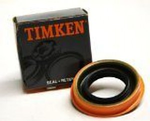 4370N Timken Transfer Case Output Shaft Seal