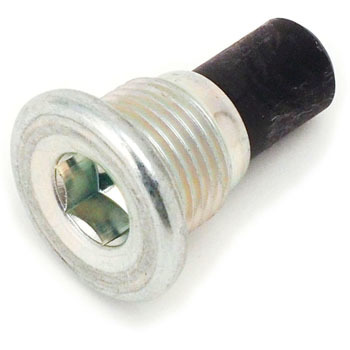9034118035 Toyota Oil drain plug