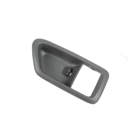 Buy Toyota 69277-AA010-B0 at a low price in United Arab Emirates!