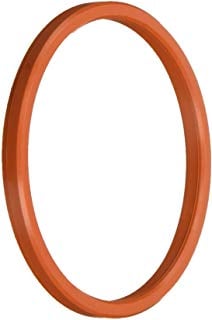 BPC814702 Mazda Oil cooler gasket