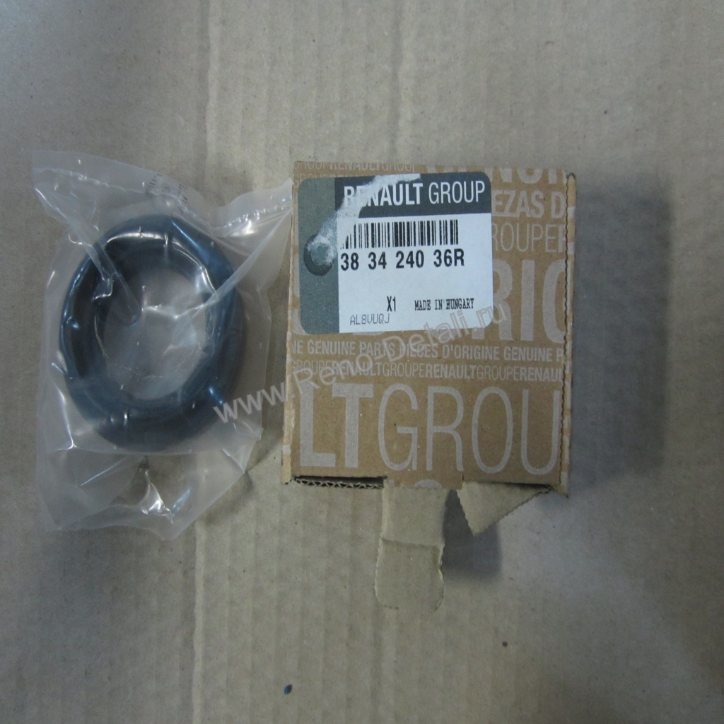 SEAL OIL-DIFFERENTIAL right Renault 38 34 240 36R