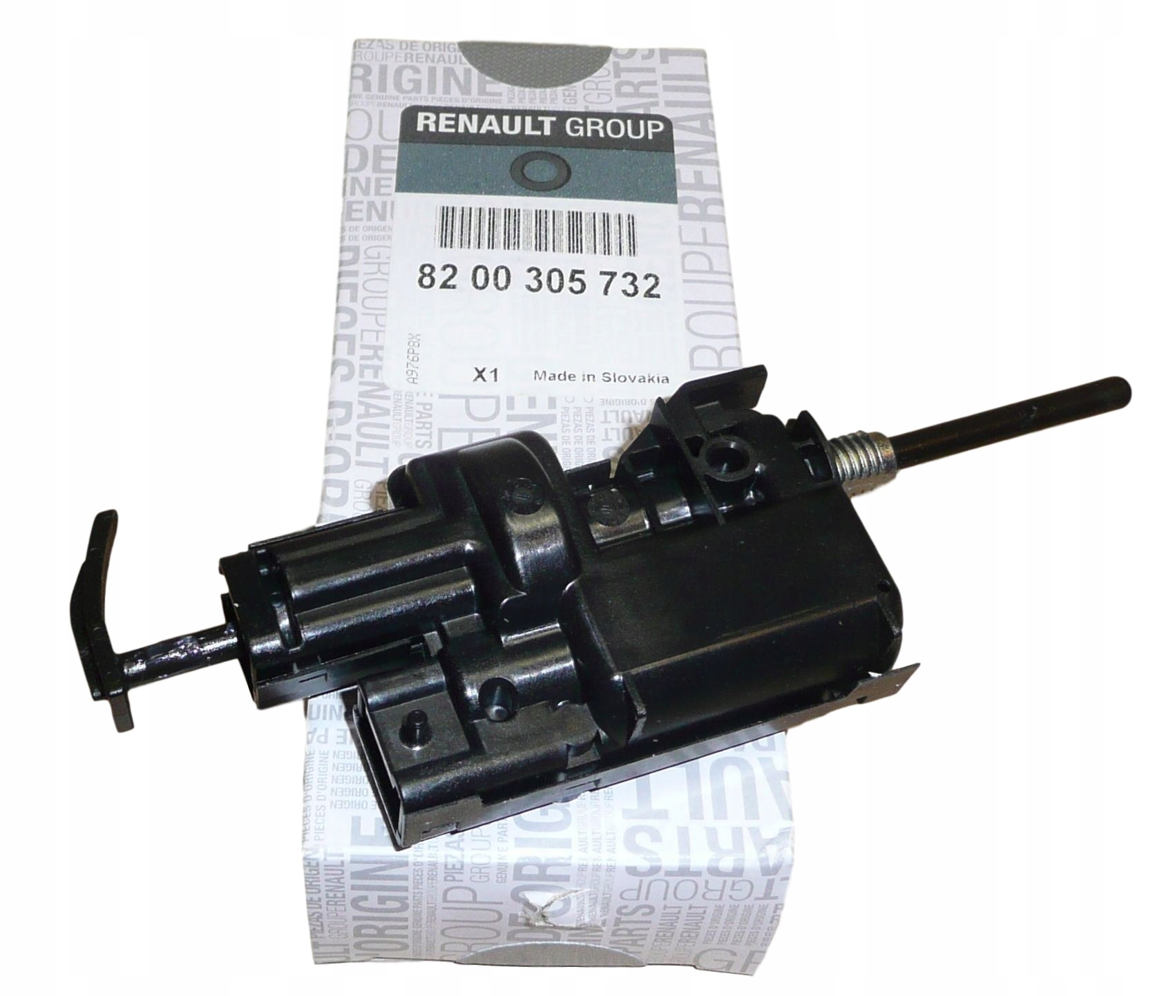 Buy Renault 82 00 305 732 at a low price in United Arab Emirates!