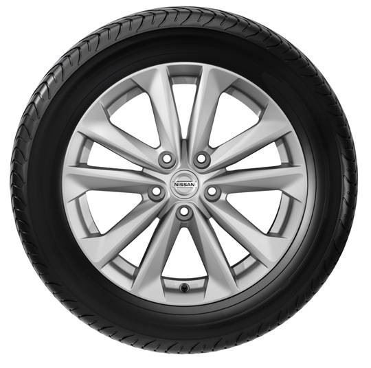 Buy Nissan D0C00-4EA1B at a low price in United Arab Emirates!