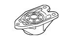 Buy BMW 33 50 6 791 706 at a low price in United Arab Emirates!
