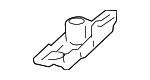Buy BMW 51137117240 – good price at EXIST.AE!